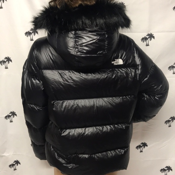 The North Face | Jackets \u0026 Coats 